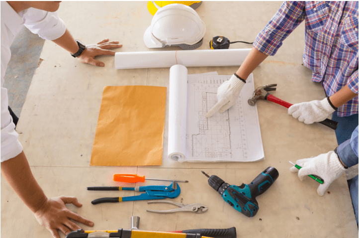 electrical contractors in lafayette la